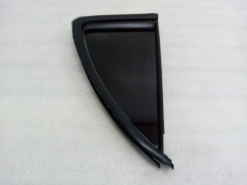 Форточка двери задняя левая Otaka CK-1 MR7151A 2007 MR479QA Форточка двери задняя левая Otaka CK-1 MR7151A 2007 MR479QA