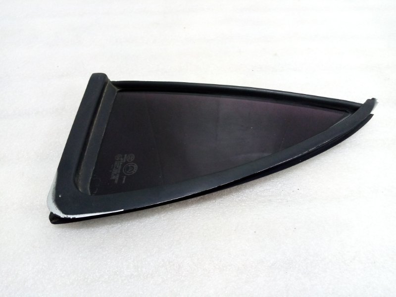 Форточка двери задняя левая Otaka CK-1 MR7151A 2007 MR479QA Форточка двери задняя левая Otaka CK-1 MR7151A 2007 MR479QA