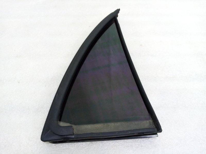 Форточка двери задняя левая Otaka CK-1 MR7151A 2007 MR479QA Форточка двери задняя левая Otaka CK-1 MR7151A 2007 MR479QA