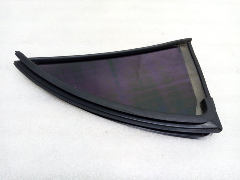 Форточка двери задняя левая Otaka CK-1 MR7151A 2007 MR479QA Форточка двери задняя левая Otaka CK-1 MR7151A 2007 MR479QA