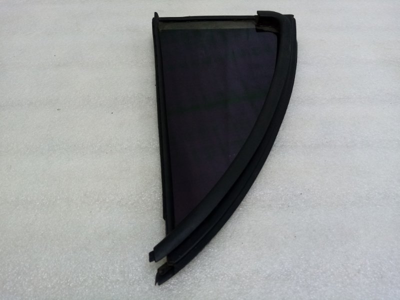 Форточка двери задняя левая Otaka CK-1 MR7151A 2007 MR479QA Форточка двери задняя левая Otaka CK-1 MR7151A 2007 MR479QA