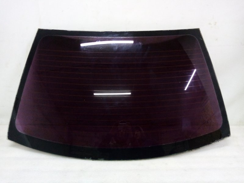 Запчасть стекло заднее Geely Otaka CK-1 MR7151A 2007 MR479QA 1801311180 Б/У Стекло заднее Geely Otaka CK-1 MR7151A 2007 MR479QA 1801311180 Б/У