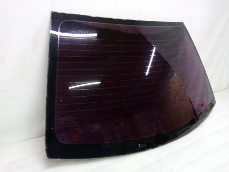 Стекло заднее Otaka CK-1 MR7151A 2007 MR479QA Стекло заднее Otaka CK-1 MR7151A 2007 MR479QA