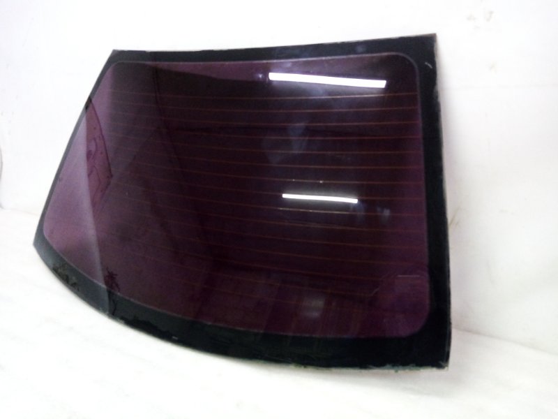 Стекло заднее Geely Otaka CK-1 MR7151A MR479QA Стекло заднее Geely Otaka CK-1 MR7151A MR479QA