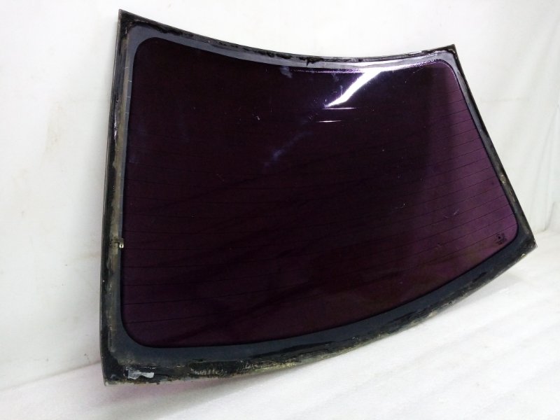 Стекло заднее Otaka CK-1 MR7151A 2007 MR479QA Стекло заднее Otaka CK-1 MR7151A 2007 MR479QA