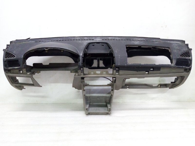 Торпедо Geely Otaka CK-1 MR7151A 2007 MR479QA 180215518002 Б/У