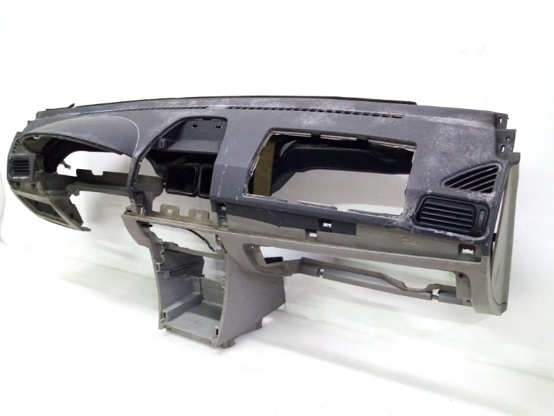 Торпедо Geely Otaka CK-1 MR7151A MR479QA