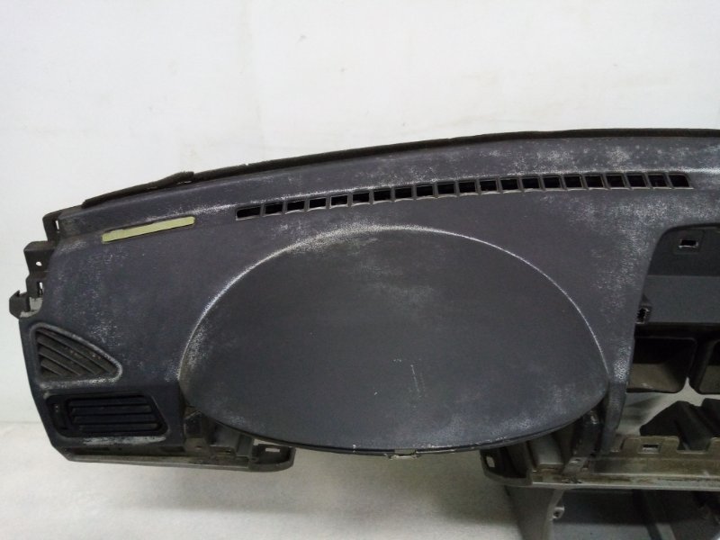 Торпедо Otaka CK-1 MR7151A 2007 MR479QA