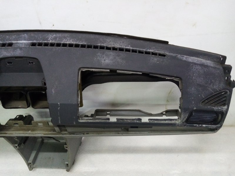 Торпедо Otaka CK-1 MR7151A 2007 MR479QA