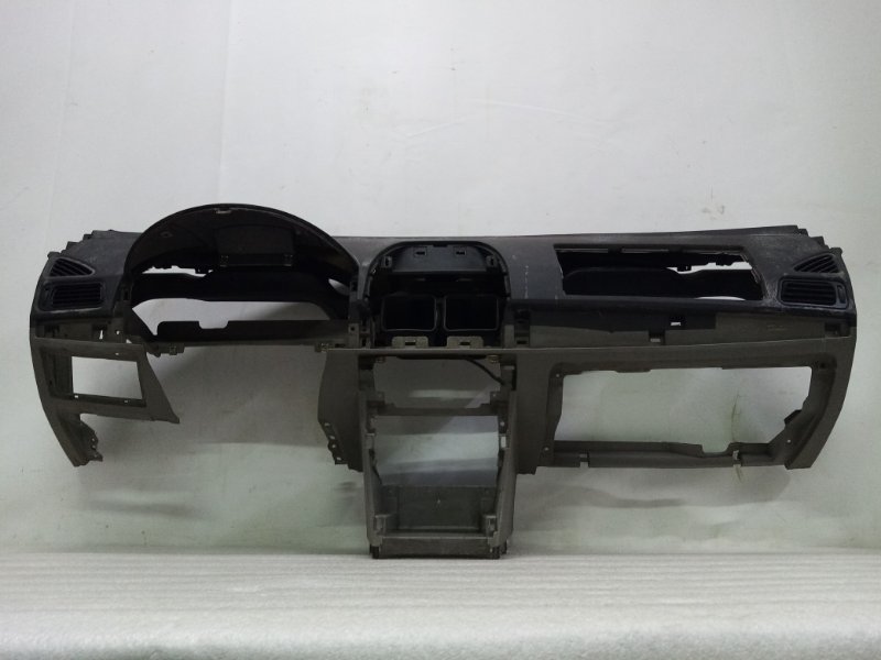 Торпедо Otaka CK-1 MR7151A 2007 MR479QA