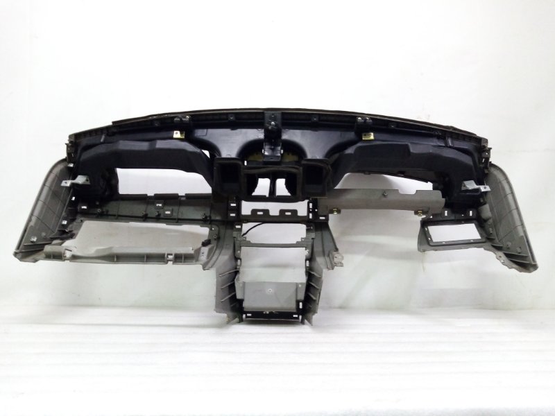 Торпедо Otaka CK-1 MR7151A 2007 MR479QA