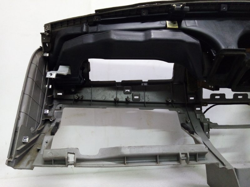 Торпедо Otaka CK-1 MR7151A 2007 MR479QA