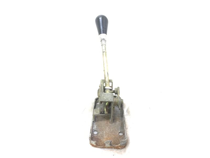 Селектор МКПП Otaka CK-1 MR7151A 2007 MR479QA