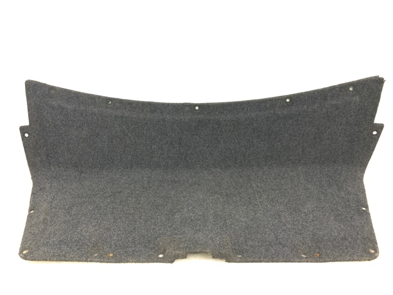 Обшивка двери (крышки багажника) Geely Otaka CK-1 MR7151A 2007 MR479QA 1801011180 Б/У
