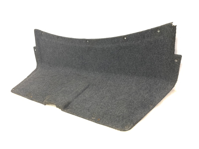 Обшивка двери (крышки багажника) Geely Otaka CK-1 MR7151A MR479QA