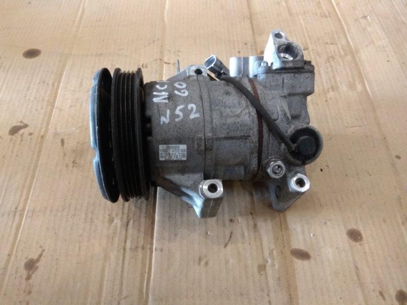 Кондиционер тойота королла 120. Тойота ист изгиб ремня компрессор кондиционера. Кондиционер 1nz fe. Компрессор кондиционера тойота. Кондиционер 1nz fe.