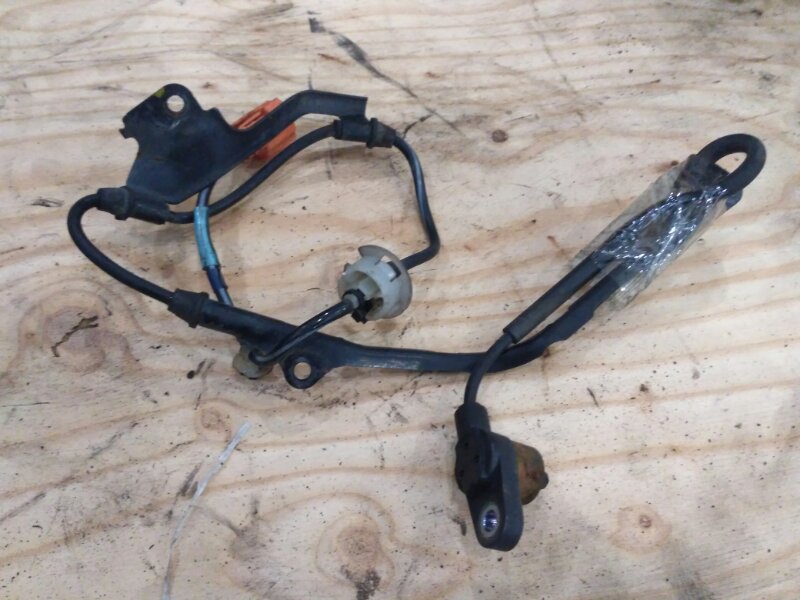 Датчик абс хонда одиссей. Датчик одиссей ра6. Датчики хонда 6. Датчик одиссей ра6. Датчик одиссей ра6.