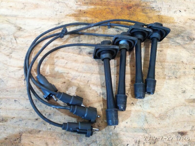 провода высоковольтные тойота королла 2008 года \. провод тойота. адаптер usb aux toyota corolla 150. переходник yatour для toyota. провод тойота.