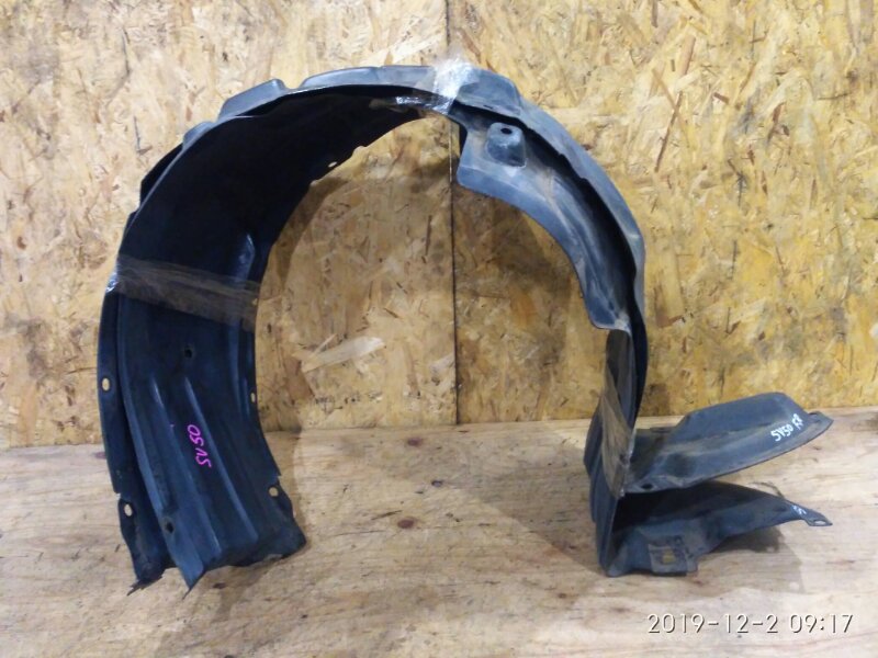 St-hd09-016l-1. St-hd66-016l-1. Подкрылки задние тойота виста sv42. Брызговик крыла тойота лк200. Подкрылок виста.