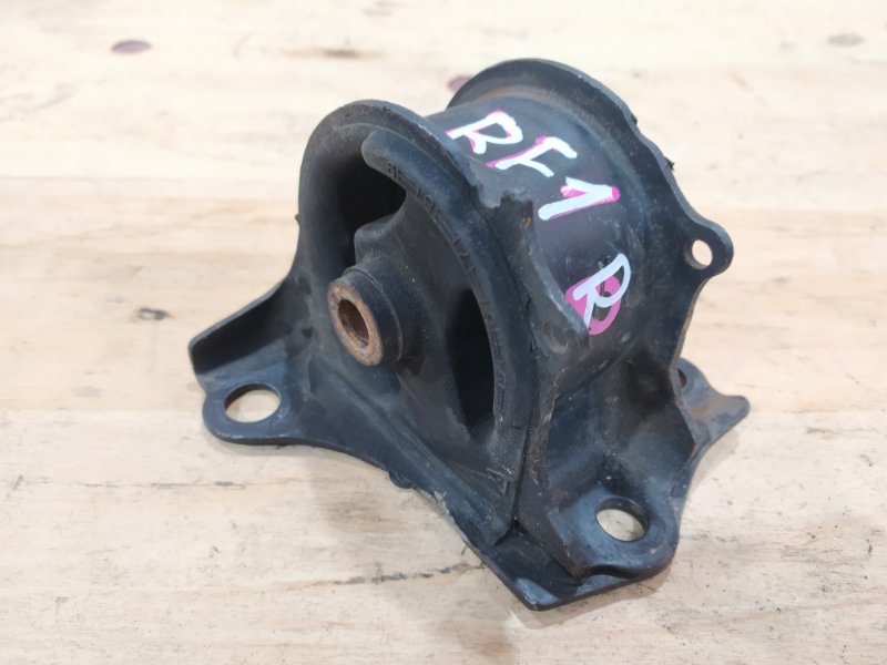 подушка двс зад honda cr-v 2. подушки двигателя хонда цивик 4д 2008. левая опора двигателя хонда цивик 5д. подушки двигателя цивик 2002. подушка двигателя honda.