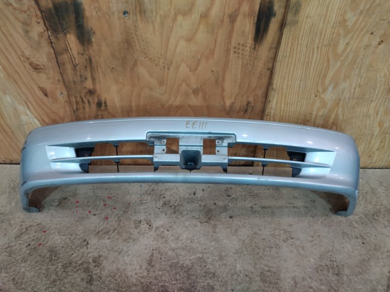 Сузуки sx4 седан передний бампер. Peugeot 408 передний бампер. Бампер передний сузуки сх4. Китайский передний бампер на пежо 408. Передний бампер фольксваген джетта 6.