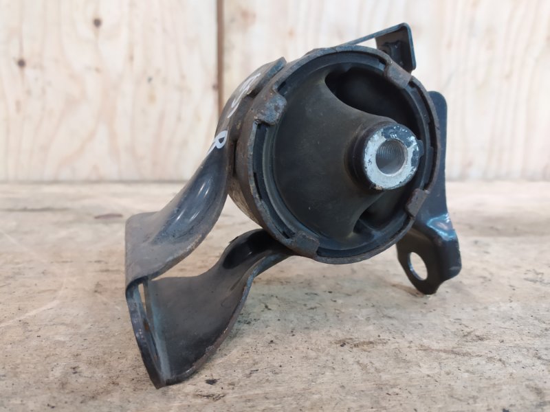 передняя подушка двигателя vr-4. подушка двигателя передняя хонда прелюд 4. подушка двигателя honda hr-v 2002. подушка двигателя honda. передняя подушка двигателя хонда аккорд 6.