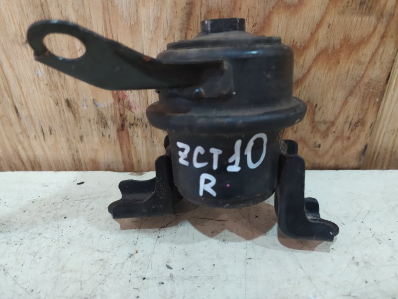 Подушка двигателя левая тойота королла 120. Подушки двигателя премио 240. Подушка двигателя левая тойота королла 120. Подушки двигателя тойота авенсис 1. Подушки двигателя премио 240.