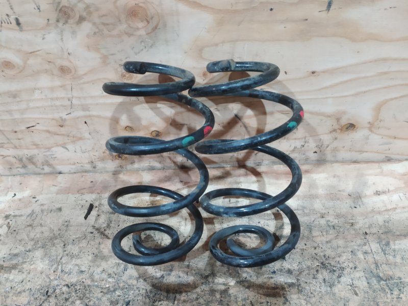 Kyb ra1063 пружина подвески. Пружина передняя k-flex ra3991. Ниссан тиида пружина передней. Ниссан тиида пружина передней. Ниссан тиида пружина передней.
