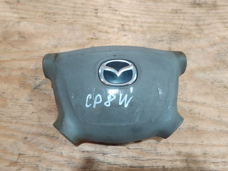 Аирбаг Mazda Premacy CP8W FP-DE 1999