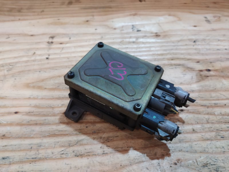 Хонда торнео блок управления рулевой рейкой. Блок управления рейкой хонда аккорд. Блок рулевого управления хонда аккорд. Блок управления рулевой рейкой хонда аккорд 6 ремонт. Рейка хонда аккорд 8 блок управления.