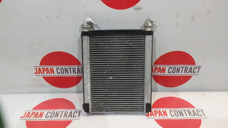 Радиатор отопителя Toyota Vista Ardeo ZZV50G 1ZZ-FE 1998