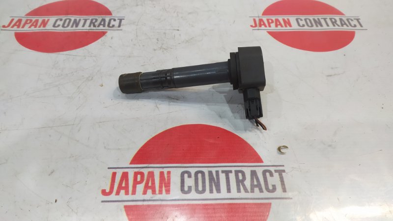Катушка зажигания Honda Civic Ferio ES1 D15B 2002