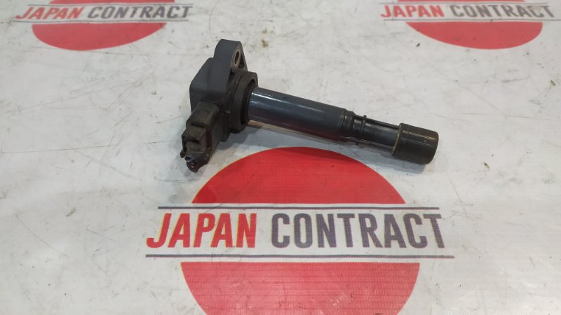 Катушка зажигания Honda Civic Ferio ES1 D15B 2002