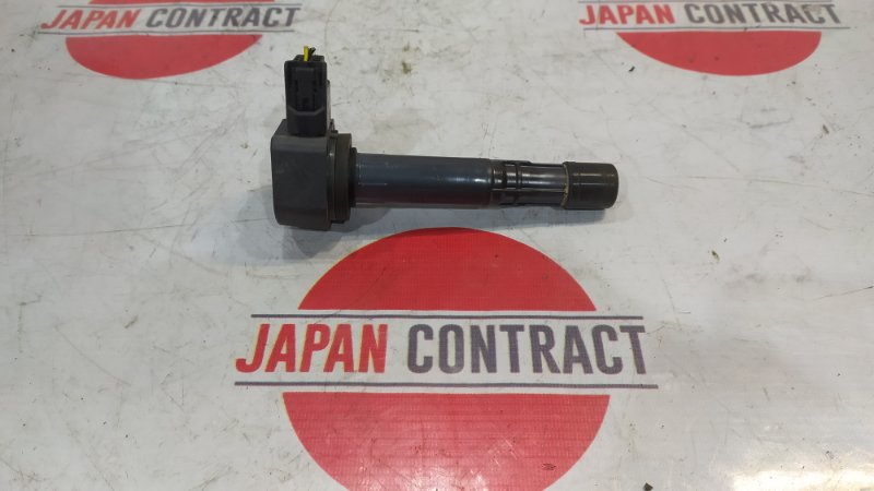Катушка зажигания Honda Civic Ferio ES1 D15B 2002