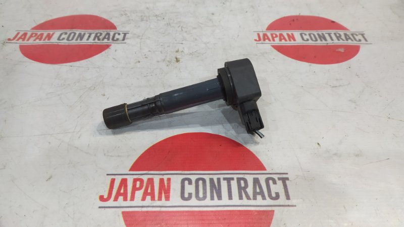 Катушка зажигания Honda Civic Ferio ES1 D15B 2002