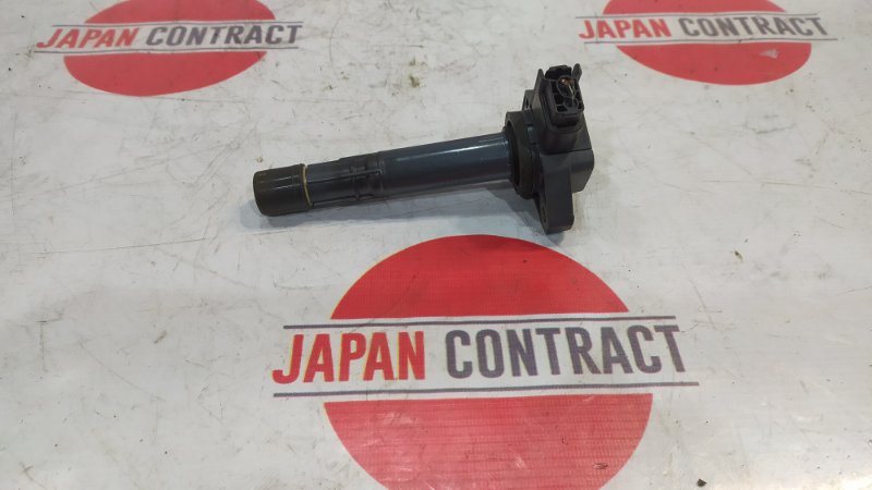 Катушка зажигания Honda Civic Ferio ES1 D15B 2002