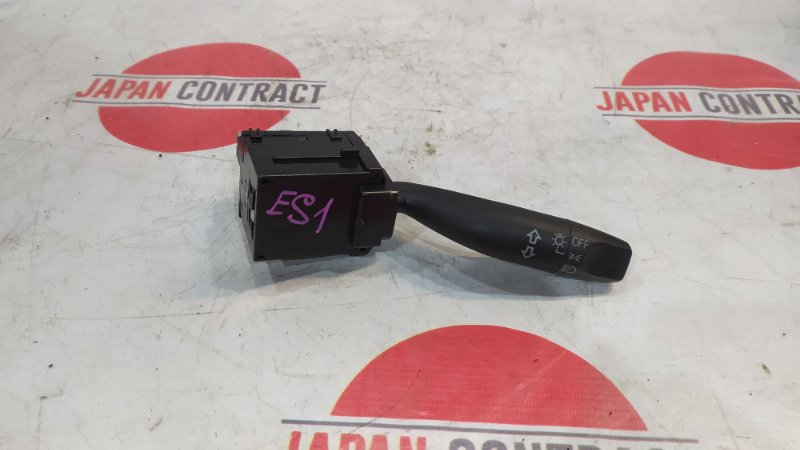 Переключатель фар Honda Civic Ferio ES1 D15B 2002