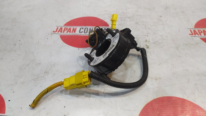 Шлейф-лента аирбага Honda Civic Ferio ES1 D15B 2002