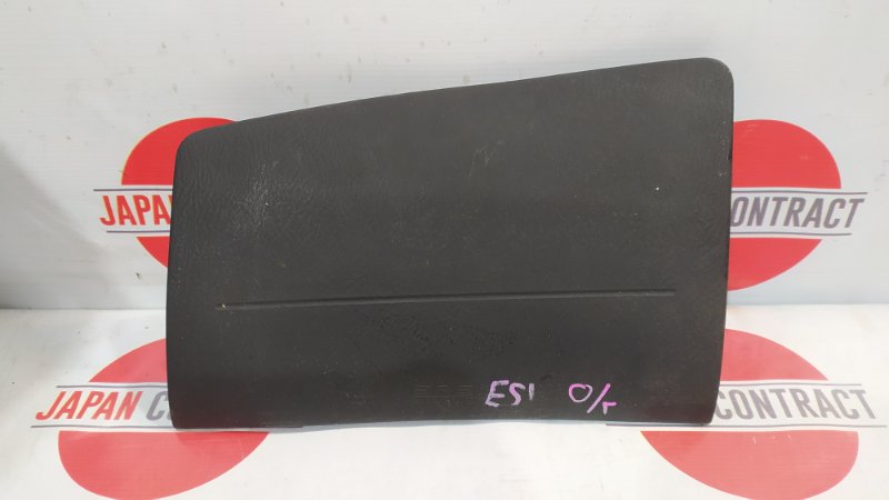Аирбаг Honda Civic Ferio ES1 D15B 2002