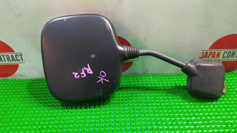 Зеркало багажника Honda Stepwgn RF2 B20B 1998