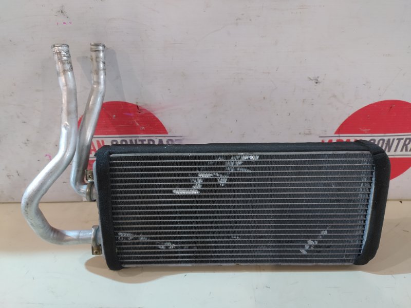 Радиатор отопителя Honda Civic Ferio ES1 D15B 2001