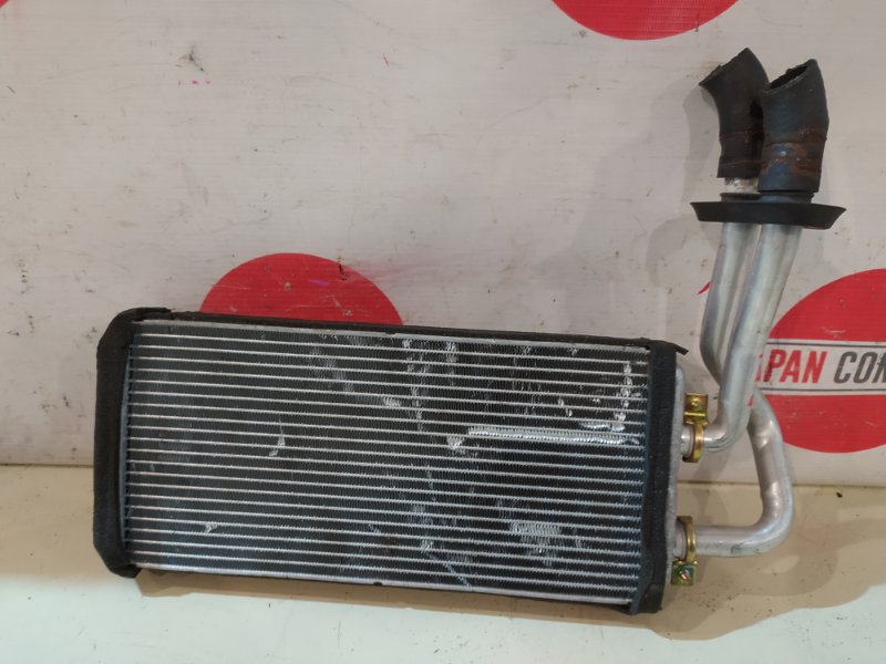 Радиатор отопителя Honda Civic Ferio ES1 D15B 2000
