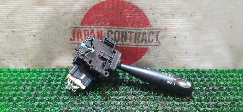 Переключатель фар Toyota Probox NCP51V 1NZ-FE 2008