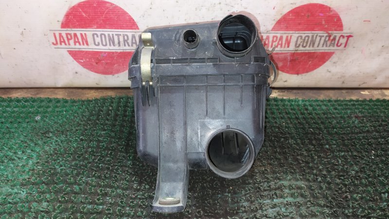 Корпус воздушного фильтра Daihatsu Terios Kid J111G EF-DEM