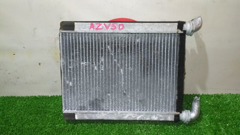 Радиатор отопителя Toyota Vista Ardeo AZV50 1AZ-FSE 2002
