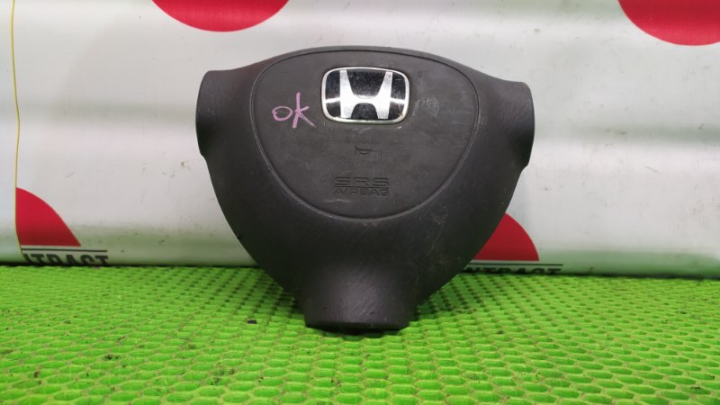 Аирбаг Honda Civic EU1 D15B 2001