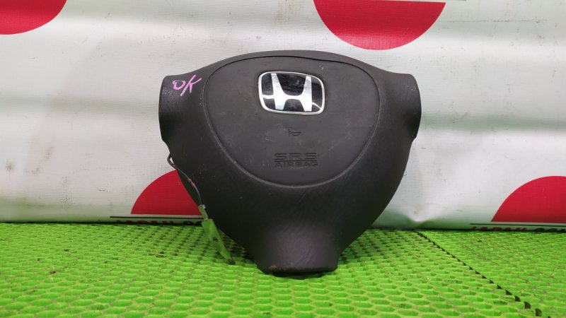 Аирбаг Honda Civic EU1 D15B 2000