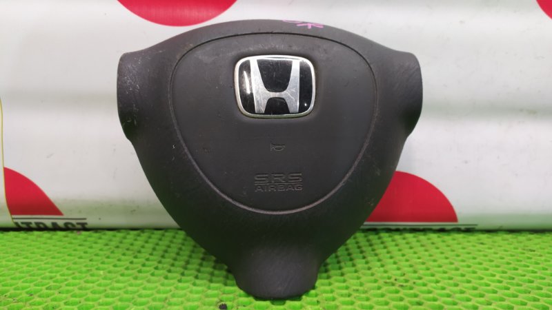 Аирбаг Honda Civic EU1 D15B 2001