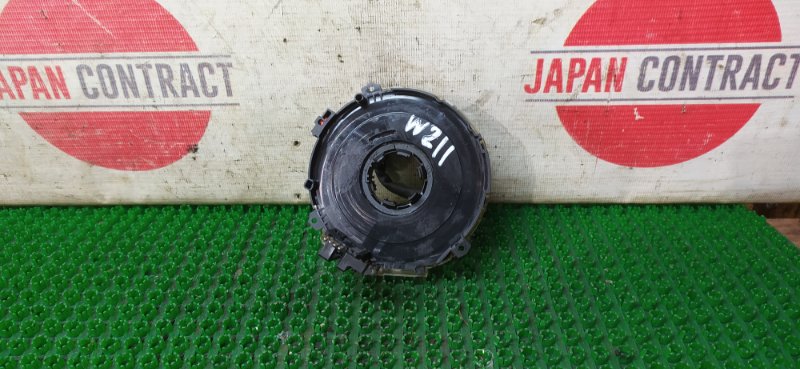 Шлейф-лента аирбага E-Class 2004 W211 112.949