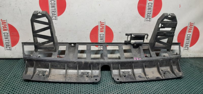 Кронштейн X5 2009 E70 N52B30A